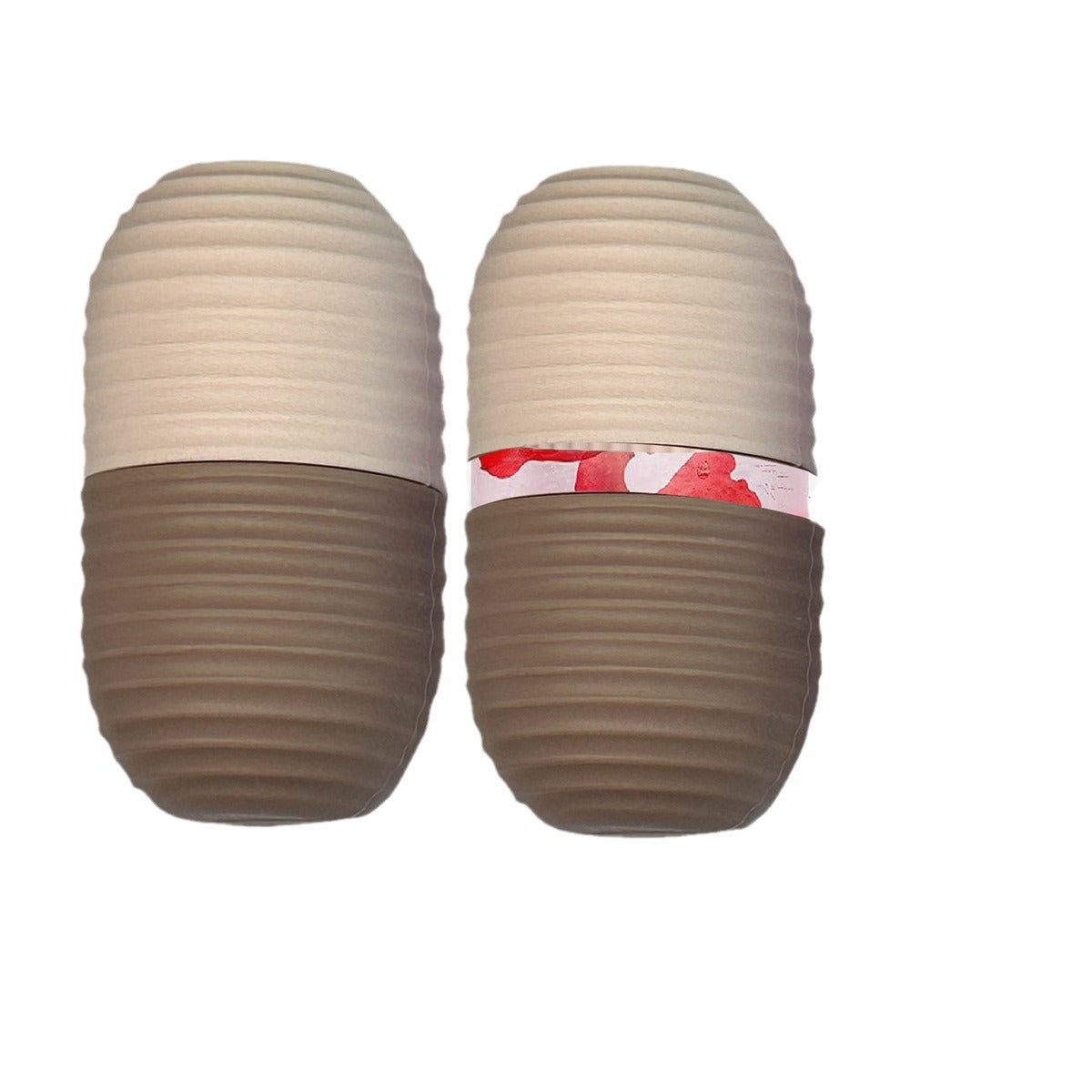 Beauty Massage Face Ice Tray Facial Ice Anti-puffy